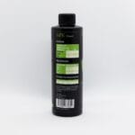 NPK Power 250ml – Bild 2