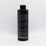 NPK Power 250ml – Bild 3