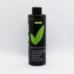 NPK Power 250ml