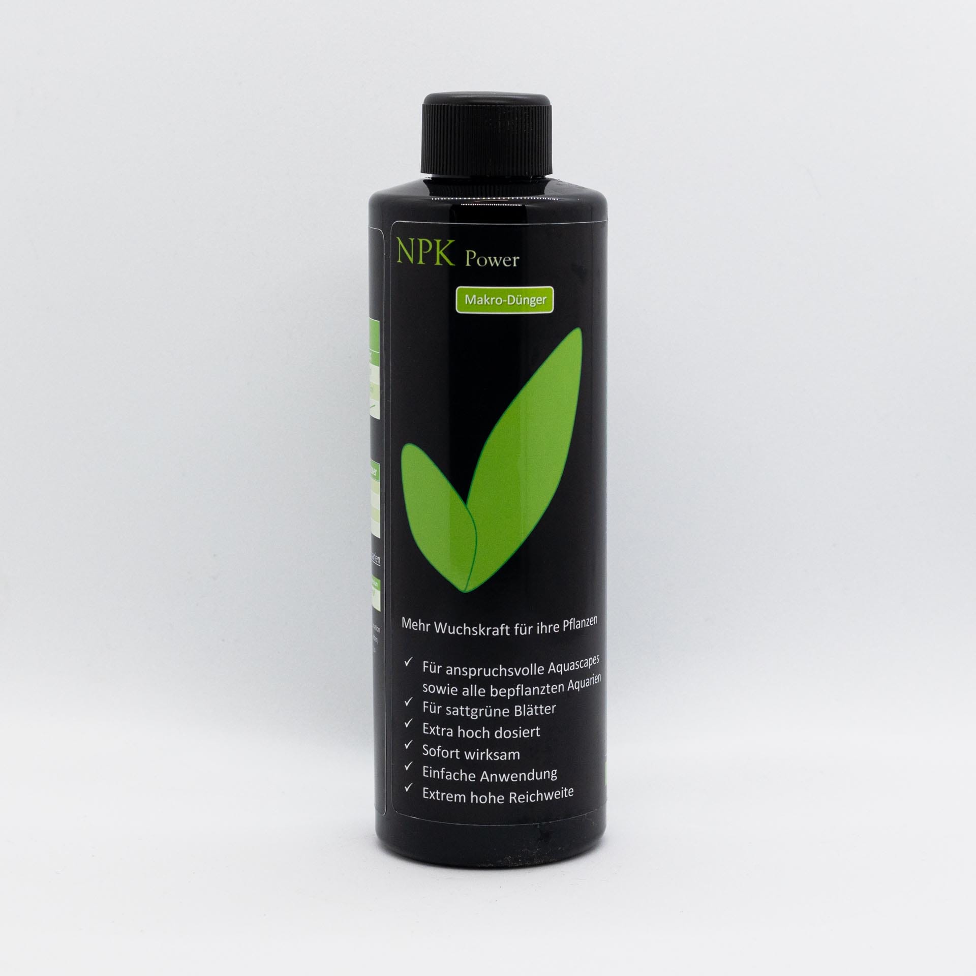 NPK Power 250ml NPK Power 250ml – Bild 1