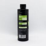 P Power 250ml – Bild 2