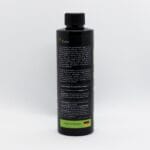 P Power 250ml – Bild 3