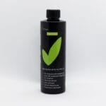 P Power 250ml