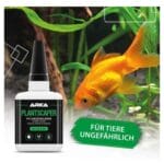 Plantscaper Gel - Pflanzenkleber 50g – Bild 5