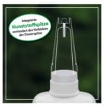 Plantscaper Gel - Pflanzenkleber 50g – Bild 4