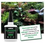 Plantscaper Gel - Pflanzenkleber 50g – Bild 3