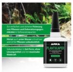 Plantscaper Gel - Pflanzenkleber 50g – Bild 2