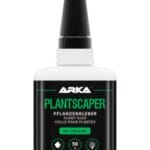 Plantscaper Gel - Pflanzenkleber 50g