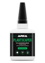 Plantscaper Gel - Pflanzenkleber 50g