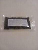 Premium Axolotlpellets Axobalance – Bild 6
