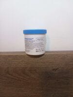 Premium Axolotlpellets Axobalance – Bild 7