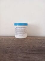 Premium Axolotlpellets Axobalance – Bild 4
