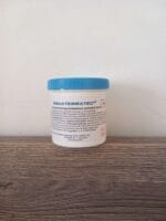 Premium Axolotlpellets Axobalance – Bild 3