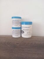 Premium Axolotlpellets Axobalance