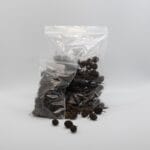 Schwarzerlenzapfen (Black Alder Cones)