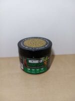 Shrimp Gran Ziergarnelenfutter – Bild 2
