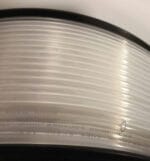 Silikonschlauch für CO2 und Luft 4/6mm Meterware – Bild 2