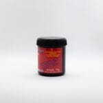Soft Artemiaeier Super Red 75g – Bild 2