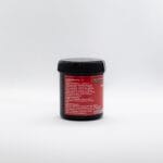 Soft Artemiaeier Super Red 75g – Bild 3