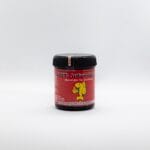 Soft Artemiaeier Super Red 75g