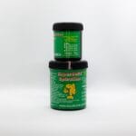 Spirulina Super Soft