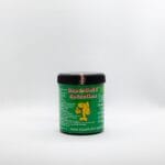 Spirulina Super Soft – Bild 2