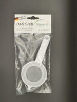 StreamBiz DAS Sieb – Bild 2