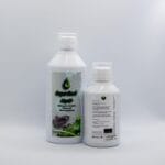 Super Food Liquid – Bild 2