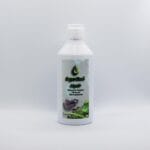 Super Food Liquid – Bild 3