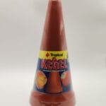 TROPICAL Laichkegel