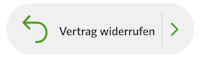 Vertrag Widerrufen