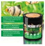 Vita Flakes Flockenfutter – Bild 4