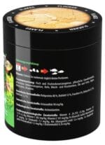 Vita Flakes Flockenfutter – Bild 3