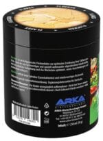 Vita Flakes Flockenfutter – Bild 2