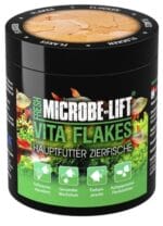 Vita Flakes Flockenfutter