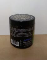 Vita Pleco Hauptfutter für Welse – Bild 4
