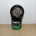 Vita Pleco Hauptfutter für Welse