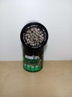 Vita Pleco Hauptfutter für Welse