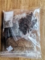 Wasseraufbereitungsset – Bild 2