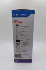 Ziss Egg Tumbler – Bild 5
