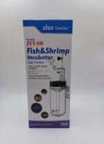 Ziss Egg Tumbler – Bild 6