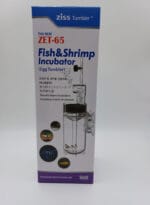 Ziss Egg Tumbler – Bild 4