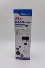 Ziss Egg Tumbler – Bild 2